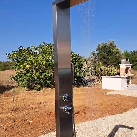 Pura Natura * Alghero