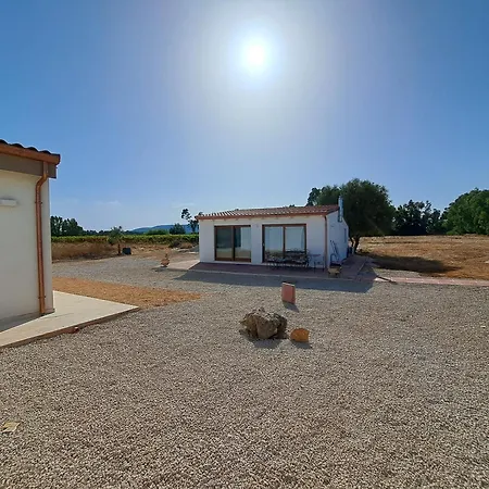 Pura Natura * Alghero