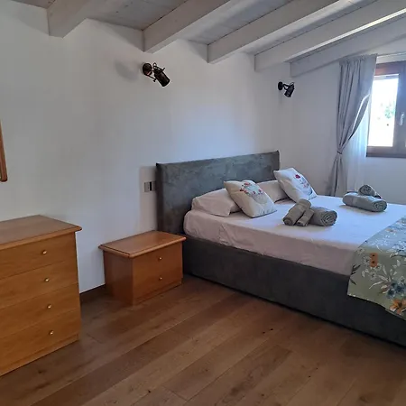 Pura Natura