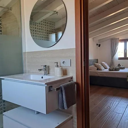 Pura Natura Alghero