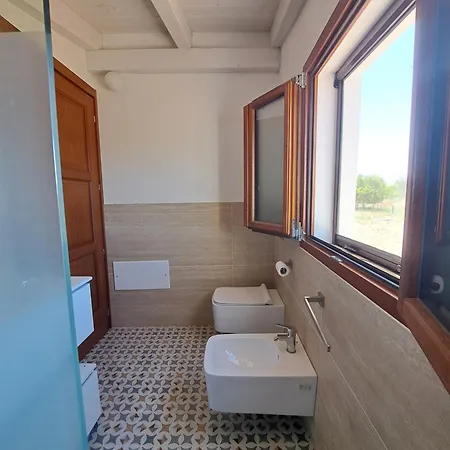 Pura Natura Alghero