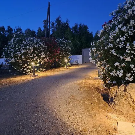 Pura Natura Alghero